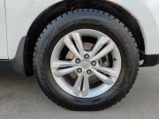 Hyundai ix35 I Ижевск  - изображение 44