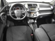 Toyota RAV4 III (XA30) Рестайлинг Казань  - изображение 27