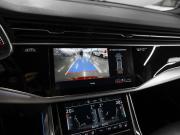 Audi Q7 II (4M) Рестайлинг Москва  - изображение 54