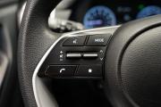 Hyundai Creta II Крым  - изображение 43