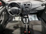 Lada (ВАЗ) Granta I Рестайлинг Курск  - изображение 27