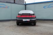 Toyota Carina VI (T190) Курган  - изображение 17