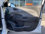 Chevrolet Aveo II Краснодар  - изображение 33