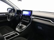 Haval M6 II Санкт-Петербург  - изображение 32