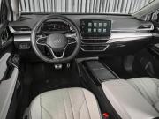 Volkswagen ID.6 Ставрополь  - изображение 35