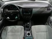 Chevrolet Lacetti I Оренбург  - изображение 25
