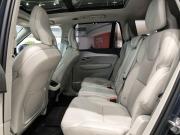 Volvo XC90 II Рестайлинг 1 Казань  - изображение 37