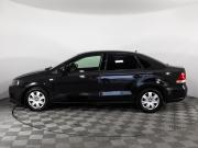 Volkswagen Polo V Санкт-Петербург  - изображение 23