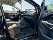 Ford Kuga II Рестайлинг Архангельск  - изображение 27