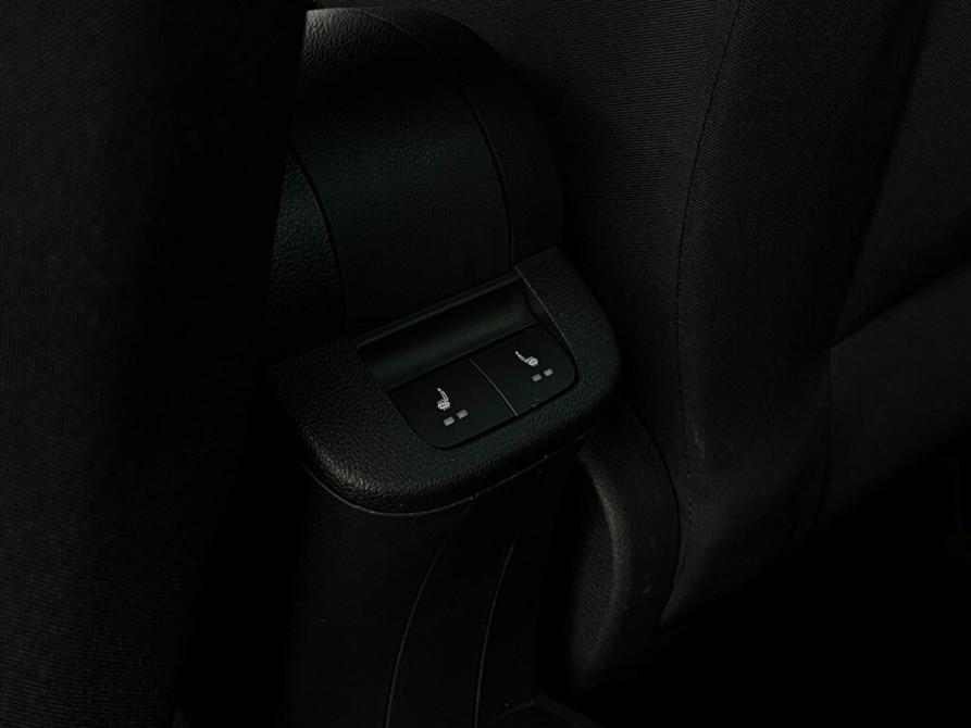 Volkswagen Polo VI Санкт-Петербург  - изображение 9