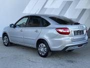 Lada (ВАЗ) Granta I Рестайлинг Екатеринбург  - изображение 33