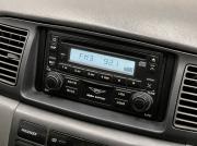 Toyota Corolla IX (E120 E130) Рестайлинг Кемерово  - изображение 22