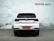 Chery Tiggo 7 Pro I Екатеринбург  - изображение 25