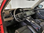 Geely Atlas Pro Москва  - изображение 39