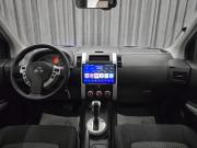 Nissan X-Trail II Красноярск  - изображение 33
