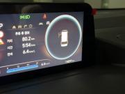 Hyundai Staria I Самара  - изображение 30