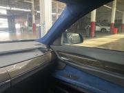 BMW 7 серии V (F01/F02/F04) Рестайлинг Альметьевск  - изображение 54