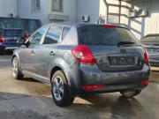 Kia Ceed I Рестайлинг Нижний Новгород  - изображение 16