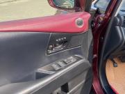 Lexus RX III Сыктывкар  - изображение 47