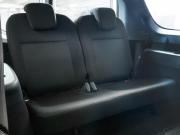Lada (ВАЗ) Largus I Рестайлинг Ставрополь  - изображение 28