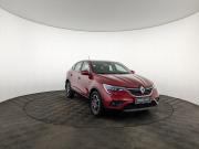 Renault Arkana I Москва  - изображение 29