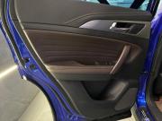 Changan CS35 Plus I Сыктывкар  - изображение 44
