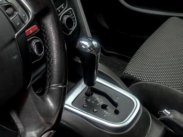 Citroen DS4 с пробегом 2012 года, цена 789 900 рублей, 150000 км, хэтчбек, Автокод Объявления
