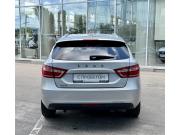 Lada (ВАЗ) Vesta I Воронеж  - изображение 29