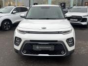 Kia Soul III Москва  - изображение 23