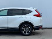 Honda CR-V V Иркутск  - изображение 42