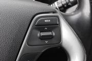 Kia Rio III Рестайлинг Брянск  - изображение 35