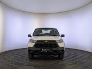 Lada (ВАЗ) Niva Travel I Москва  - изображение 28