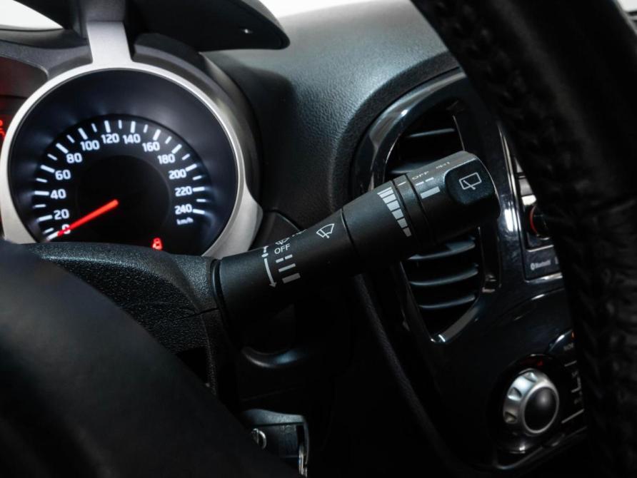 Nissan Juke I Ставрополь  - изображение 17