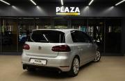 Volkswagen Golf VI Уфа  - изображение 24