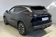JETOUR DASHING I Саранск  - изображение 33