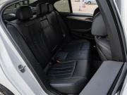 BMW 5 серии VII (G30/G31/G38) Краснодар  - изображение 29