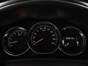 Renault Logan II Рестайлинг Химки  - изображение 25