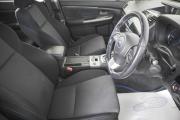 Subaru Levorg I Кемерово  - изображение 36