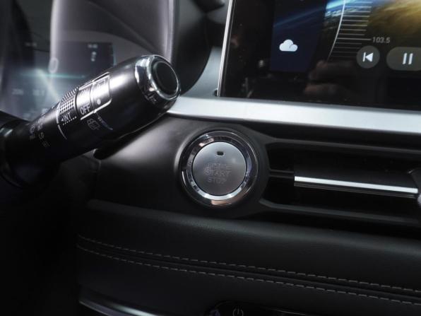 Chery Tiggo 7 Pro I с пробегом 2021 года, цена 1 670 000 рублей, 61390 км, внедорожник, Автокод Объявления