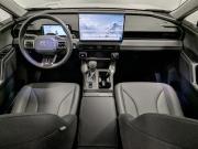 Toyota RAV4 VI (XA60) Екатеринбург  - изображение 35