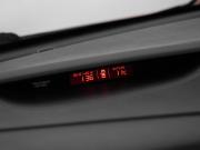 Kia Ceed II Санкт-Петербург  - изображение 39