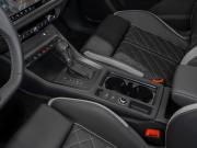 Audi Q3 II (F3) Москва  - изображение 49
