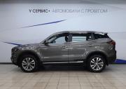 Geely Atlas Pro Москва  - изображение 18