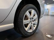 Volkswagen Polo V Чебоксары  - изображение 57