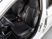 Hyundai Solaris I Рестайлинг Тюмень  - изображение 36