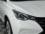 Changan Alsvin Воронеж  - изображение 37