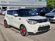 Kia Soul II Нижний Новгород  - изображение 20
