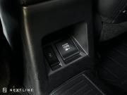 Mitsubishi Pajero Sport III Рестайлинг Самара  - изображение 62