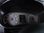 Renault Arkana I Ростов-на-Дону  - изображение 36