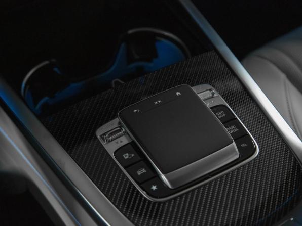 Новый Mercedes-Benz G-Класс AMG II (W465) Рестайлинг 2026 года, цена 35 000 000 рублей, внедорожник, Автокод Объявления